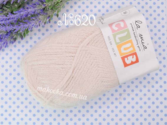 620 світлий беж