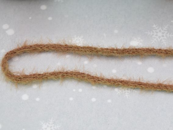 Примеры изделий из ниток Nako Paris