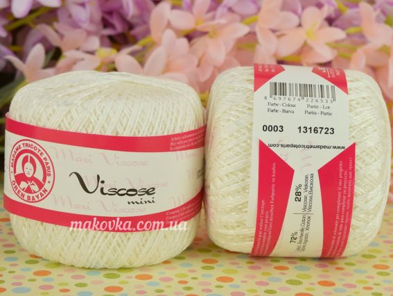 0003 молочный