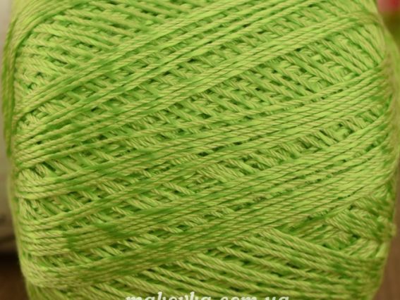 5352 светло зеленый