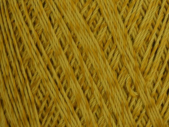 6340 горчичный