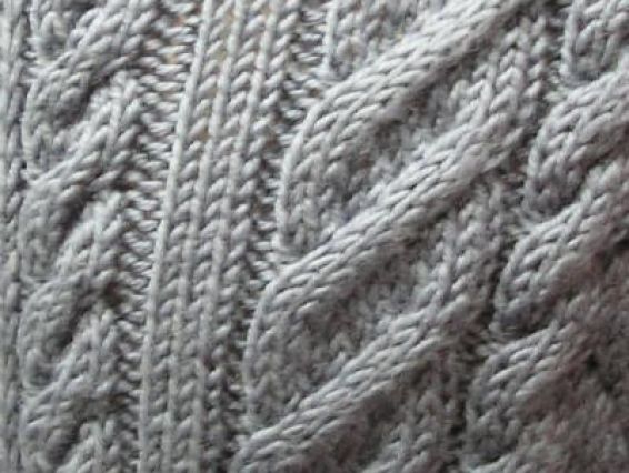 Пряжа Victoria Cardinal (Віктория Кардинал ) 