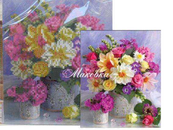 Завжди прекрасні Діамантові ручки, 178189 набір для творчості зі стразами 5D  Завжди прекрасні Діамантові ручки, 178189 набір для творчості зі стразами 5D