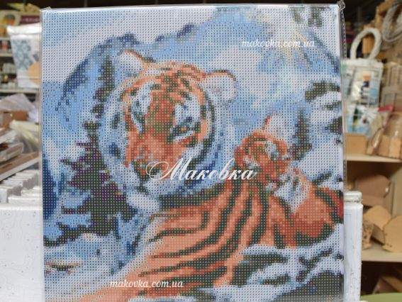 MЕ20400 Сила та ніжність, набір для творчості зі стразами 178196 Діамантові ручки MЕ20400 Сила та ніжність, набір для творчості зі стразами 178196 Діамантові ручки