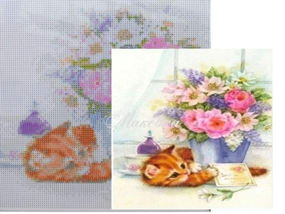 MЕ25969 Подарунок, набор для творчества со стразами 178550 Діамантові ручки MЕ25969 Подарунок, набор для творчества со стразами 178550 Діамантові ручки