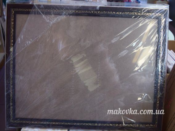 Картина стразами GT 70584 Мамині троянди набор 188113 Діамантові ручки