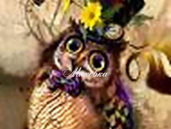 JA20970 Уважаемый, Диамантовые ручки, 188326 набор для творчества со стразами 5D  JA20970 Уважаемый, Диамантовые ручки, 188326 набор для творчества со стразами 5D 