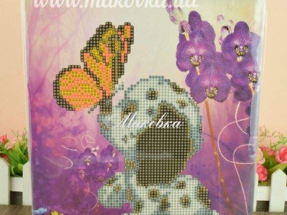 Просто друзья Диамантовые ручки, 188423 набор для творчества со стразами 5D  Просто друзья Диамантовые ручки, 188423 набор для творчества со стразами 5D 