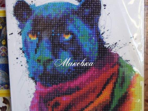 Розкішний Диамантовые ручки, 188527 набор для творчества со стразами 5D   Розкішний Диамантовые ручки, 188527 набор для творчества со стразами 5D  