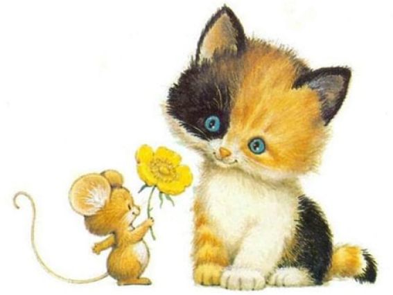 Давай дружити, 188533 Діамантові ручки набір для творчості зі стразами 5D на підставці Go to Art Давай дружити, 188533 Діамантові ручки набір для творчості зі стразами 5D на підставці Go to Art