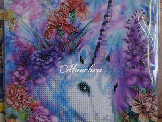 Літня казка Диамантовые ручки, 188546 набор для творчества со стразами 5D JA20839 Літня казка Диамантовые ручки, 188546 набор для творчества со стразами 5D JA20839