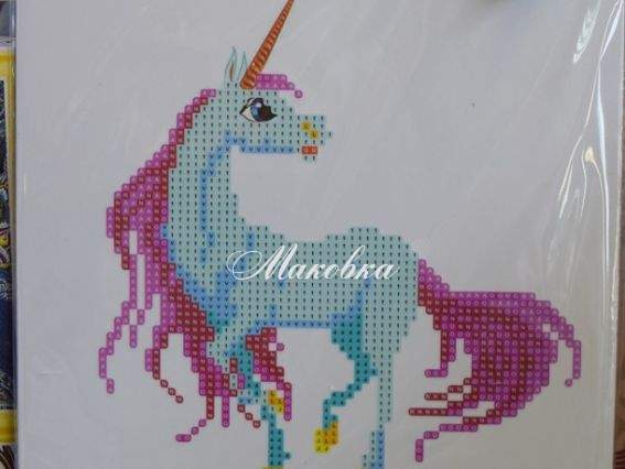 На веселці  Диамантовые ручки, 188650 набор для творчества со стразами 5D JA20839 На веселці  Диамантовые ручки, 188650 набор для творчества со стразами 5D JA20839