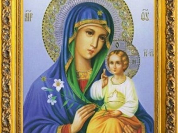 Картина стразами 5D 189355 Невянучий цвіт  21х25см Діамантові ручки, Go to Art, підставка  JA21143