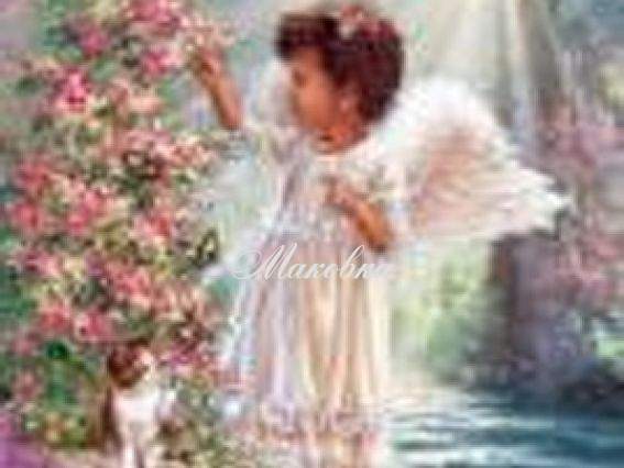 Райские ласки, Диамантовые ручки, 198988 набор для творчества со стразами 5D  Райские ласки, Диамантовые ручки, 198988 набор для творчества со стразами 5D 