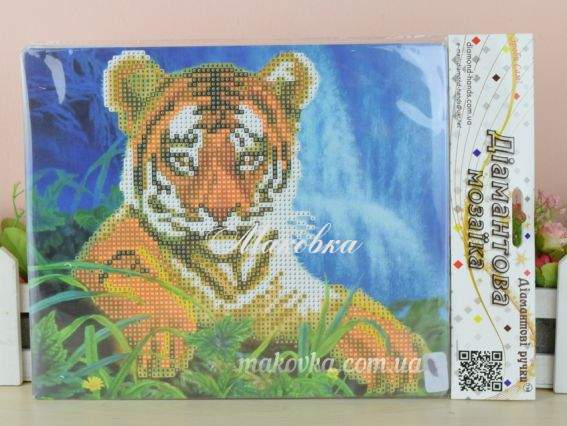 JA21081 Майбутній воїн, Діамантові ручки, 189049 набір для творчості зі стразами 5D JA21081 Майбутній воїн, Діамантові ручки, 189049 набір для творчості зі стразами 5D