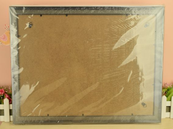 Картина стразами 188116 Назустріч вітру 40*50 см Діамантові ручки GT71319