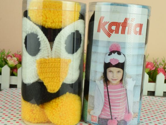 жовтий з чорним