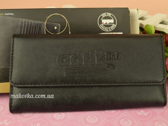 Набір зємних гачків 3.5-8 мм ADDI click HOOK 240-2