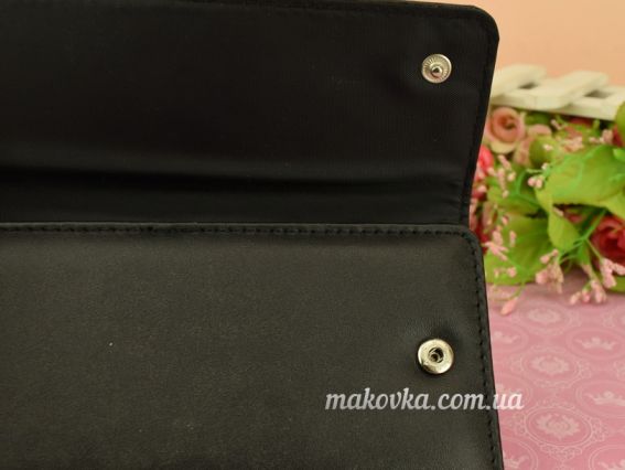 Набір зємних гачків 3.5-8 мм ADDI click HOOK 240-2