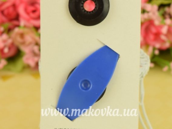 60637 PONY Човник для фріволіте, Індія