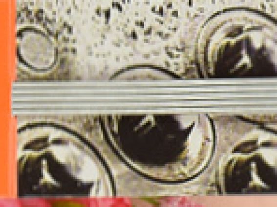 Шкарпеткові (панчішні) спиці 35502 PONY довжина 20 см, товщина 1,25 мм