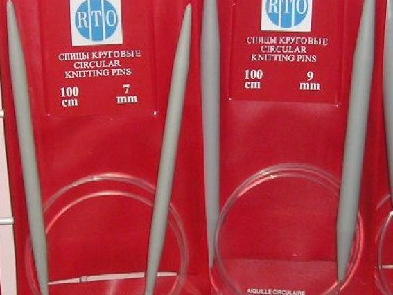 РТО красная серия РТО красная серия