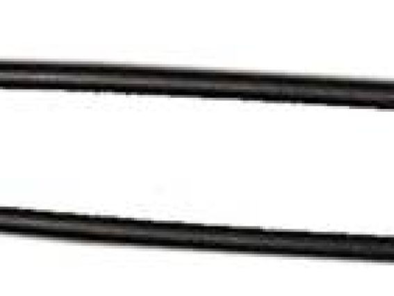 Булавка для вязання