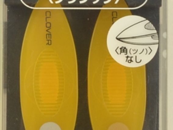 Човник класичний для вязання мережива фріволіте, 57-828 Clover Човник класичний для вязання мережива фріволіте, 57-828 Clover