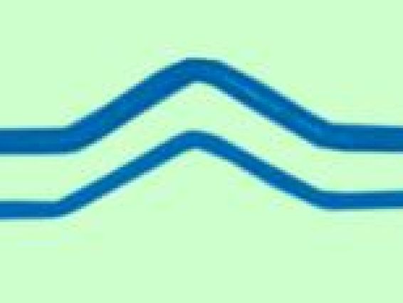 Допоміжні спиці для вязання