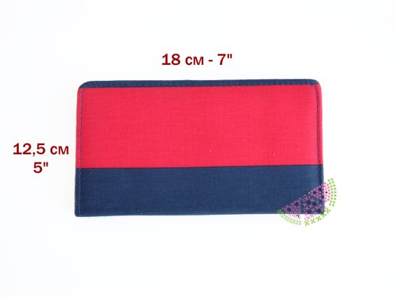 47401 Набор коротких носочных чулочных спиц Socks Kit Zing DPN set KnitPro, длина 15см, толщина №№ 2мм, 2,5мм, 3мм, 3,5мм, 4мм