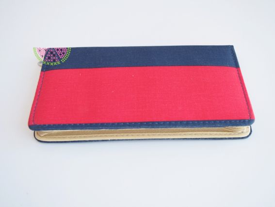 47401 Набор коротких носочных чулочных спиц Socks Kit Zing DPN set KnitPro, длина 15см, толщина №№ 2мм, 2,5мм, 3мм, 3,5мм, 4мм