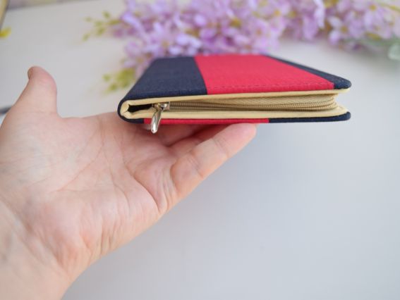 47402 Набор носочных чулочных спиц Socks Kit Zing KnitPro , длина 20см толщина 2,5мм, 3мм, 3,5мм, 4мм, 4,5мм, 5мм