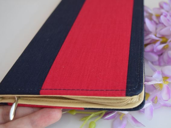 47402 Набор носочных чулочных спиц Socks Kit Zing KnitPro , длина 20см толщина 2,5мм, 3мм, 3,5мм, 4мм, 4,5мм, 5мм