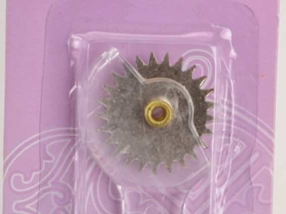 Копир с пластиковой ручкой, арт. 202008, Wellcraft Копир с пластиковой ручкой, арт. 202008, Wellcraft