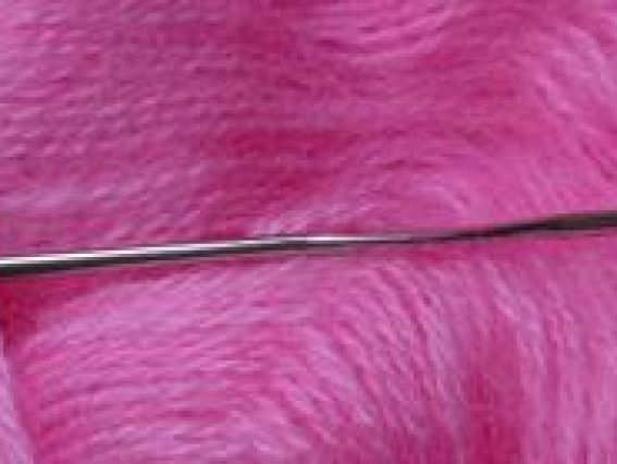 Крючок металлический Pack Китай