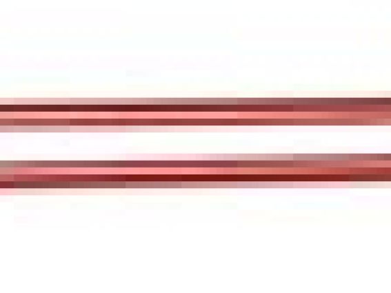 Стандартні прямі спиці для вязання