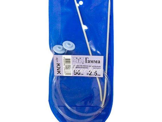 Спиці з фіксатором, Гамма Спиці з фіксатором, Гамма