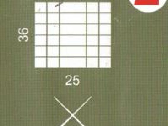 Про що може розповісти етикетка від пряжі