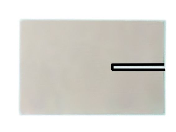 2 простых способа изготовить помпон