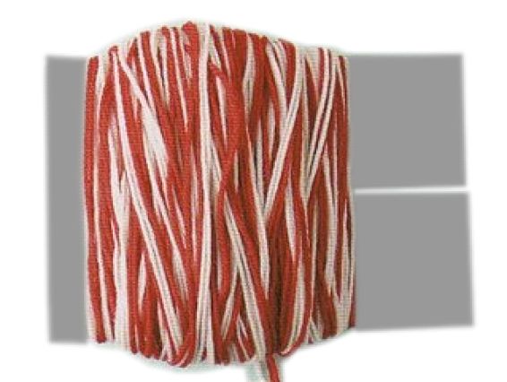 2 простых способа изготовить помпон