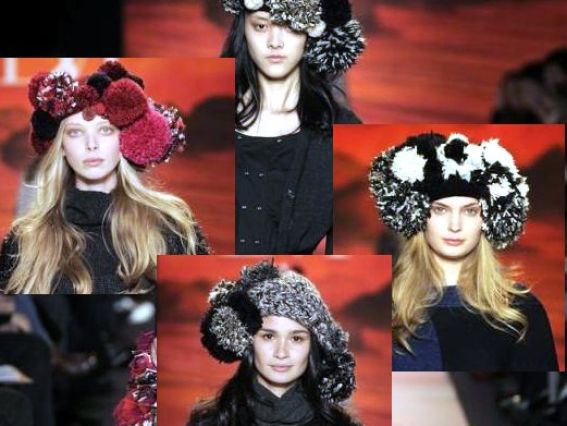 7 цікавинок для помпончика