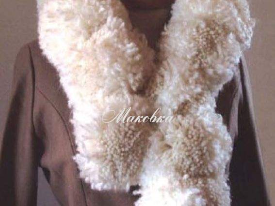 7 цікавинок для помпончика