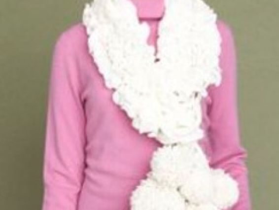 7 цікавинок для помпончика