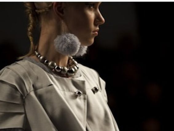 7 цікавинок для помпончика