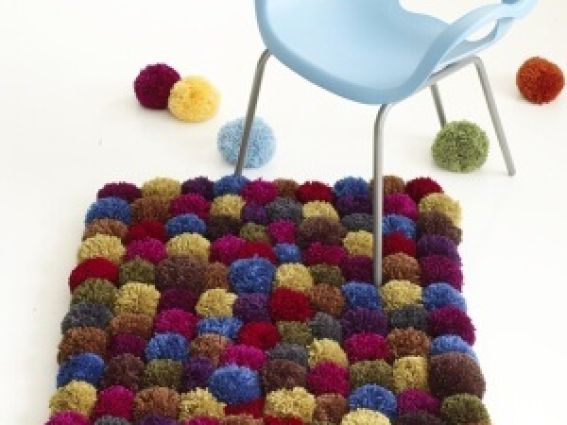 7 цікавинок для помпончика