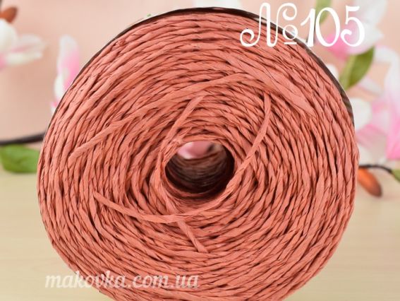 105 мідний