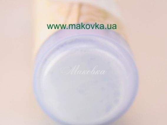 Контур Ефект перлів, Лавандовий 20 мл, ROSA Talent 18734 Контур Ефект перлів, Лавандовий 20 мл, ROSA Talent 18734