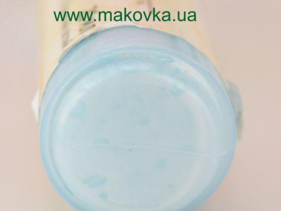 Контур Ефект перлин, блакитний світлий, 20 мл, ROSA Talent 18737