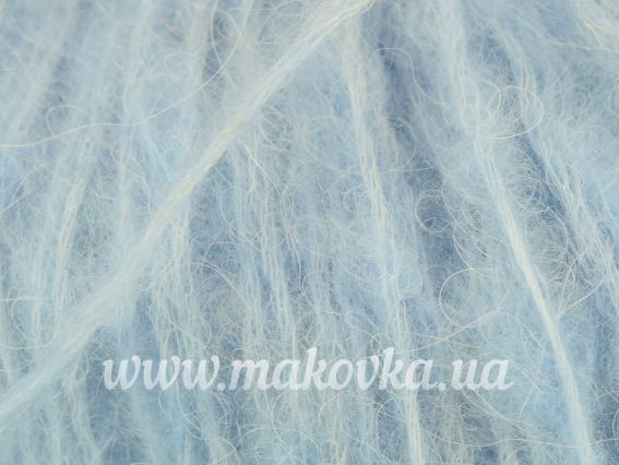 Фактура Alaska Rozetti