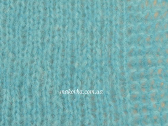 Пряжа для в'язання Alaska Rozetti Розетті Аляска